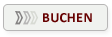 Buchen